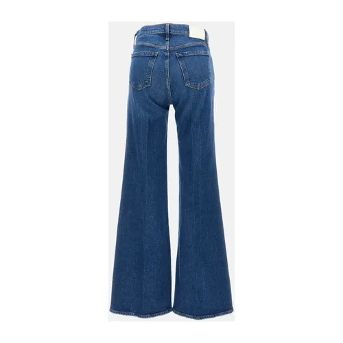 Flared Jeans - Citizens of Humanity - Modalova