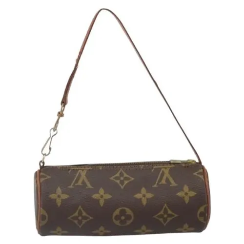 Pre-owned Mini Bag - Louis Vuitton Vintage - Modalova