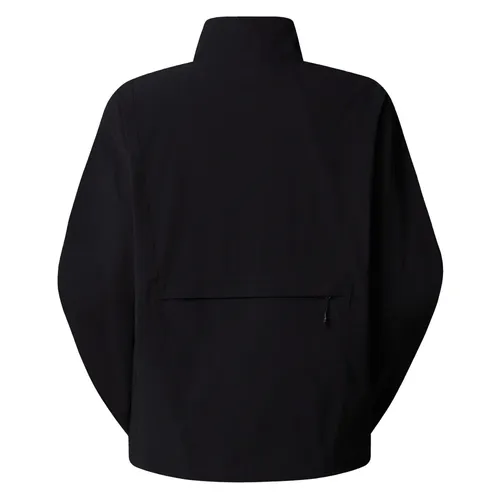 Windproof Dome Jacket - The North Face - Modalova