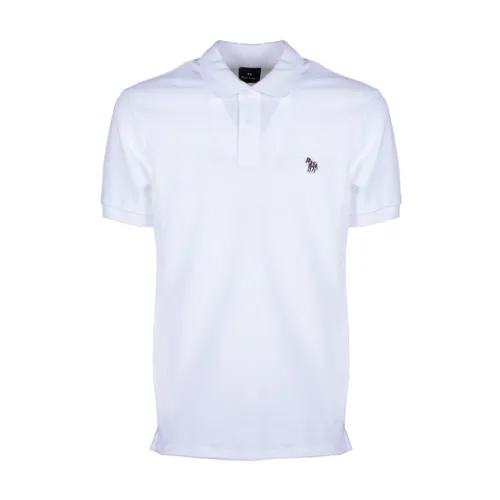 Tops > Polo Shirts - - PS By Paul Smith - Modalova
