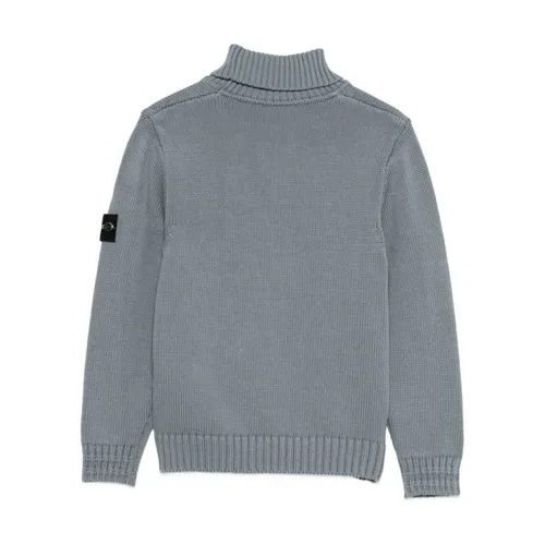 Sweater - Stone Island - Modalova