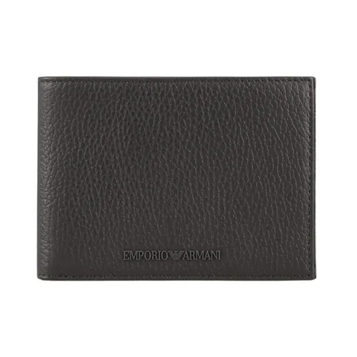 Accessories > Wallets & Cardholders - - Emporio Armani - Modalova