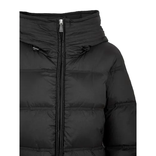 Down Jacket - add - Modalova