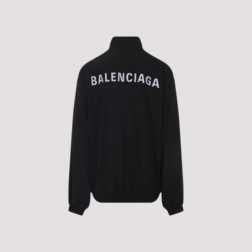 Tracksuit Jacket - Balenciaga - Modalova