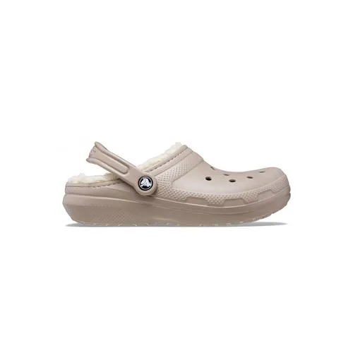Shoes > Flats > Clogs - - Crocs - Modalova