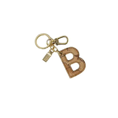Accessories > Keyrings - - Alviero Martini 1a Classe - Modalova
