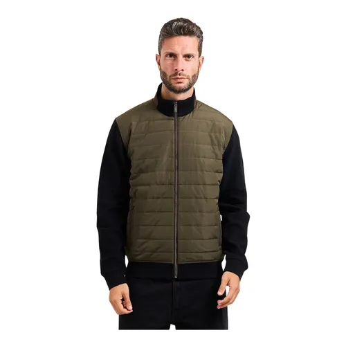 Jackets > Winter Jackets - - Bugatti - Modalova