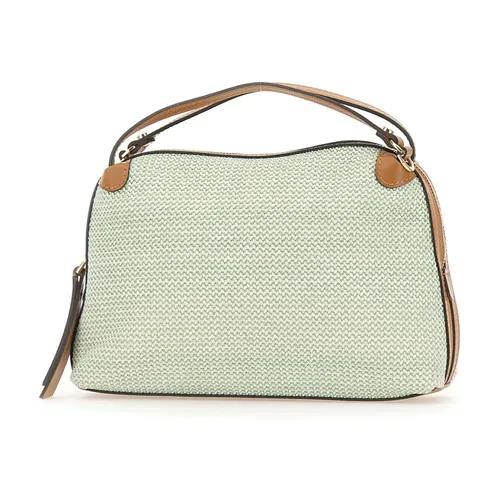 Alifa Handbag - Gianni Chiarini - Modalova
