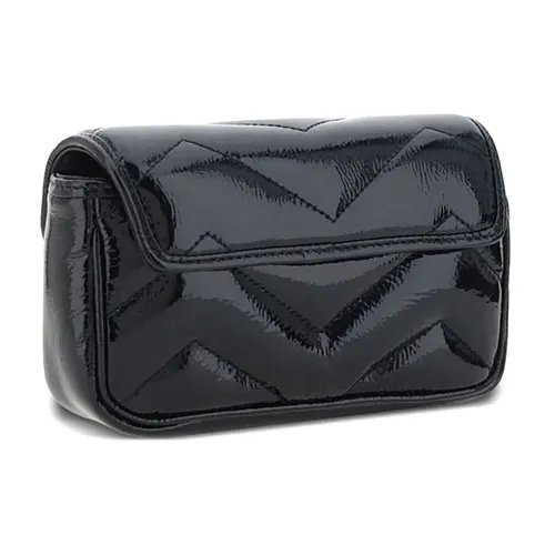 Mini Borse - Gucci - Modalova