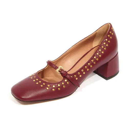 Shoes > Heels > Pumps - - A. Bocca - Modalova