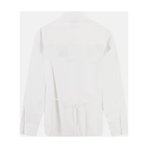 Talullah Blouse - 8PM - Modalova