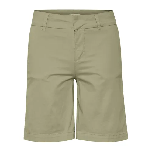 Shorts > Casual Shorts - - Part Two - Modalova