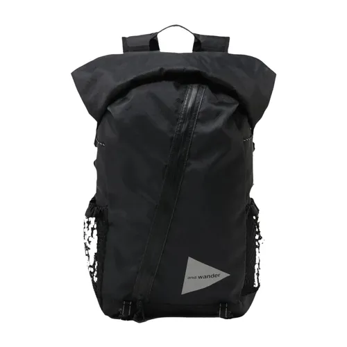 Eco Pak - And Wander - Modalova
