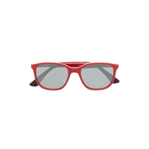 Gafas de sol - Ray-Ban - Modalova