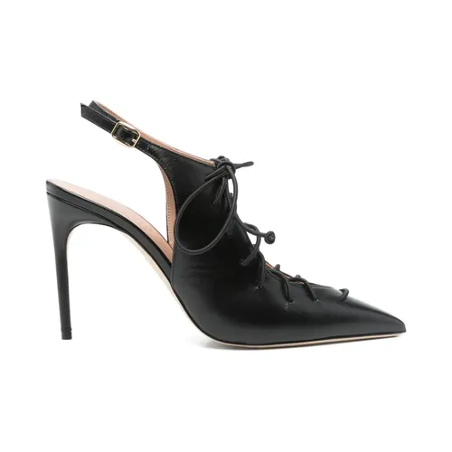 Shoes > Heels > Pumps - - Malone Souliers - Modalova
