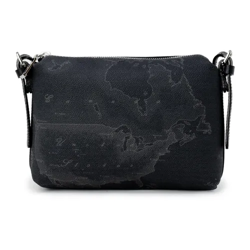 Bags > Cross Body Bags - - Alviero Martini 1a Classe - Modalova