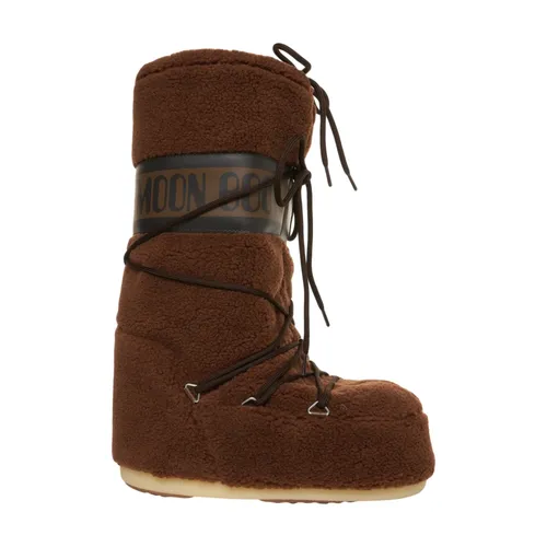 Shoes > Boots > Winter Boots - - Moon Boot - Modalova