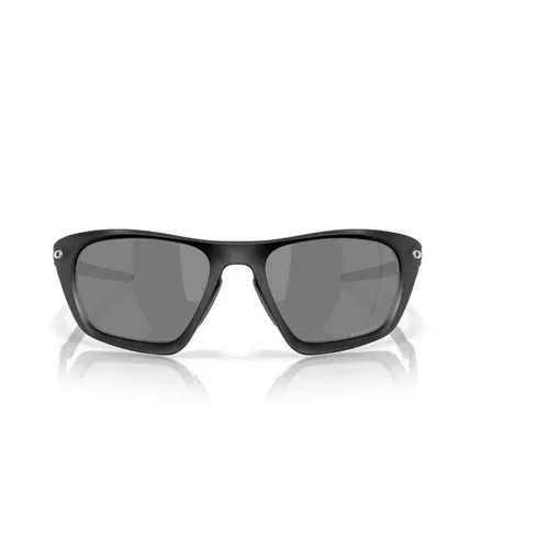 Lateralis - Oakley - Modalova