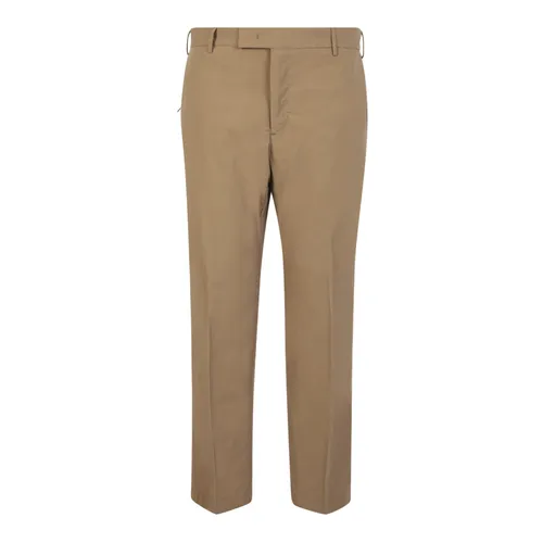 Trousers > Chinos - - PT Torino - Modalova