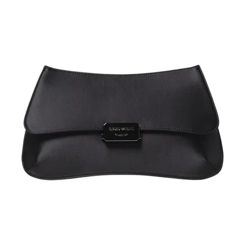 Bags > Cross Body Bags - - Emporio Armani - Modalova