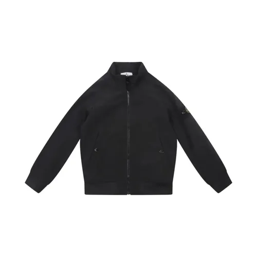 Jacket - Stone Island - Modalova