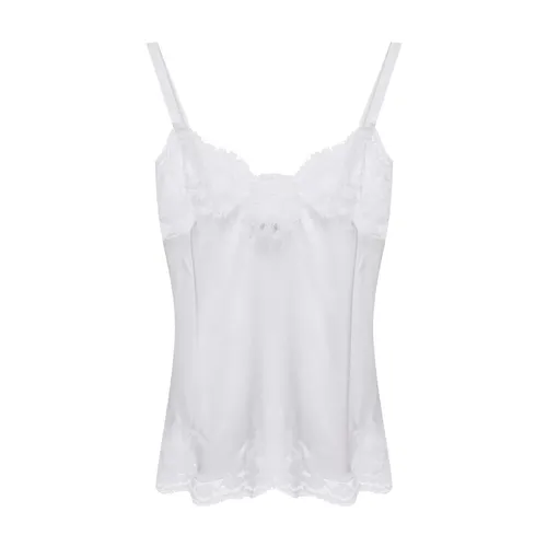 Schlafanzug - Dolce & Gabbana - Modalova