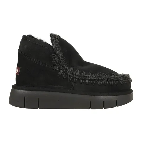 Shoes > Boots > Winter Boots - - Mou - Modalova