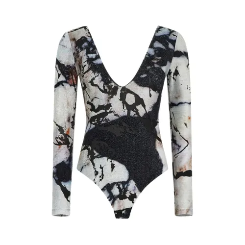 Tops > Body - - Roberto Cavalli - Modalova