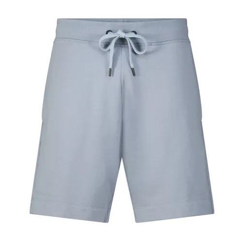 Shorts > Casual Shorts - - Canada Goose - Modalova