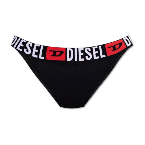Swimwear > Bikinis - - Diesel - Modalova