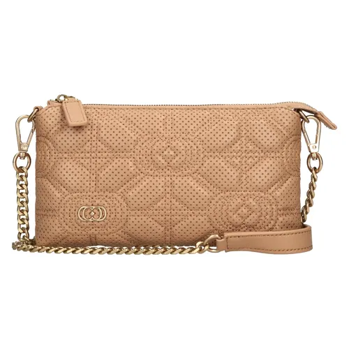 Bags > Cross Body Bags - - La Carrie - Modalova