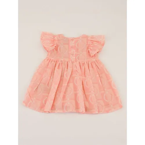 Dresses - Trussardi - Modalova