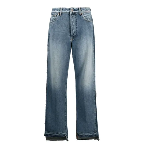 Jeans > Straight Jeans - - 3X1 - Modalova
