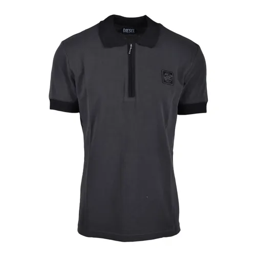 Diesel tshirt - Diesel - Modalova