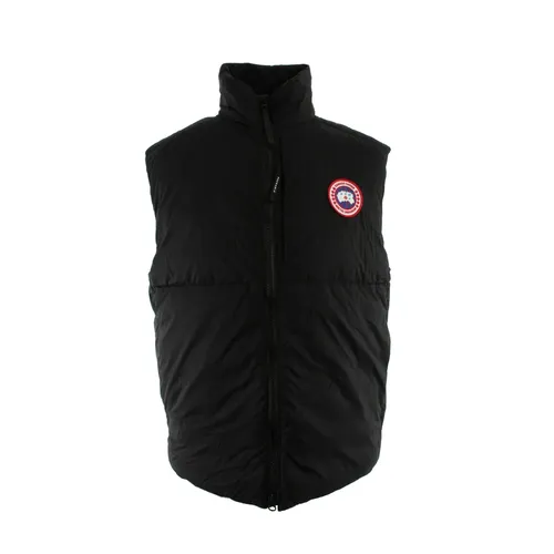 Lodge Bodywarmer - Canada Goose - Modalova