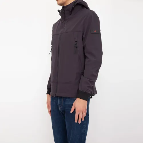 Stylish Lightweight Jacket - Peuterey - Modalova