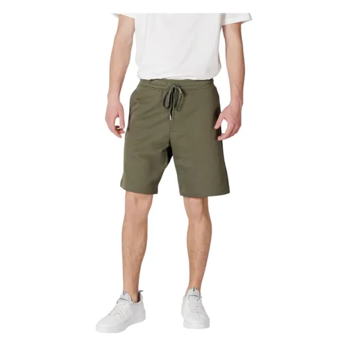 Shorts > Casual Shorts - - Replay - Modalova