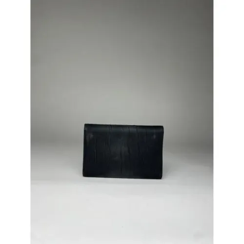 Pre-owned Wallet - Prada Vintage - Modalova
