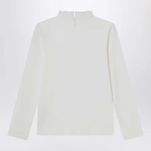 Thin Sweater - Chloé - Modalova