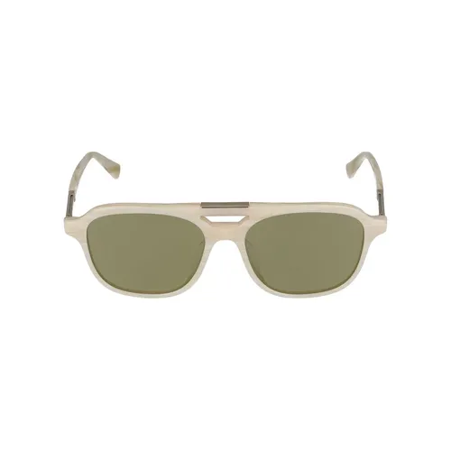Accessories > Sunglasses - - Brunello Cucinelli - Modalova