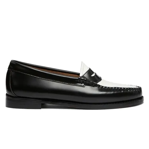 Shoes > Flats > Loafers - - G.h. Bass & Co. - Modalova