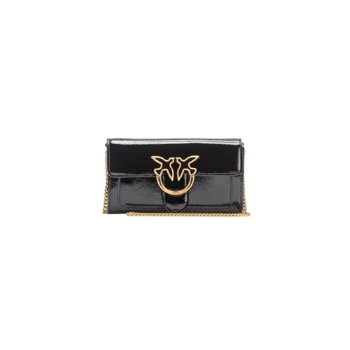 Bags > Cross Body Bags - - Pinko - Modalova