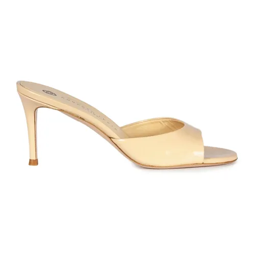 Sandalias Boa - Roberto Festa - Modalova