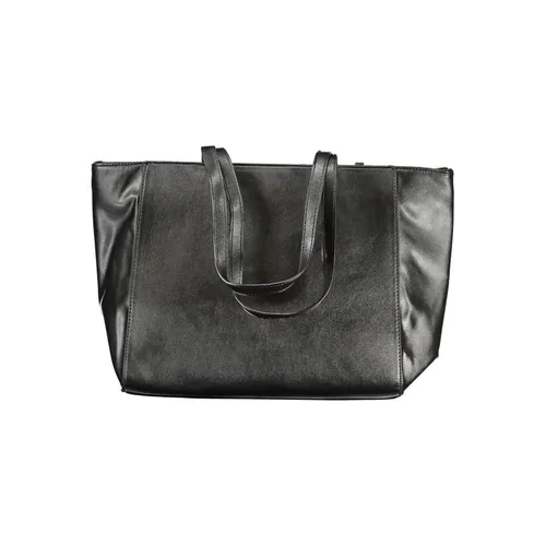 Arkkette Bag - Laura Biagiotti - Modalova