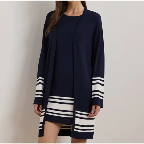 Sweaters Blue - Ralph Lauren - Modalova