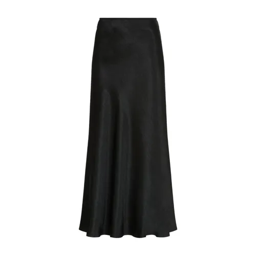 Skirts > Midi Skirts - - Maison Margiela - Modalova