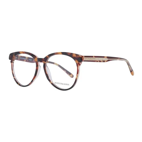 Accessories > Glasses - - Scotch & Soda - Modalova
