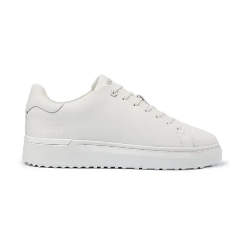 Shoes > Sneakers - - Mallet London - Modalova