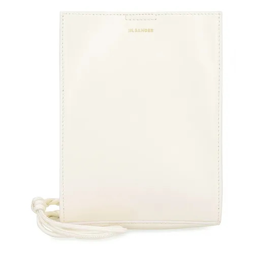Bags > Cross Body Bags - - Jil Sander - Modalova