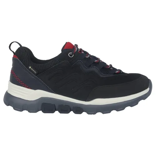 Gabor - Shoes > Sneakers - Blue - Gabor - Modalova